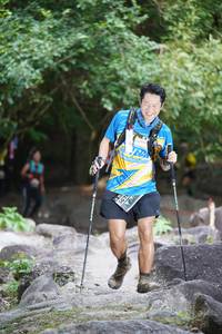 BIB: 
                            <button type="button" onclick="openModal(13665968)" class="btn btn-primary btn-sm float-right btn-popup" data-toggle="modal" data-target=".modal-high-quality">
                        <i class="fas fa-shopping-cart"></i> Add to Cart
                    </button>
                                            <button type="button" onclick="isThisMe(13665968, true)" class="btn btn-success btn-sm float-right btn-popup btn-isme hidden" data-toggle="tooltip" data-placement="bottom" title="นี่คือรูปของคุณใช่ไหม คลิกที่นี่เพื่อเอาเข้าอัลบั้ม">
                        <i class="fas fa-plus"></i> Add to album
                    </button>
                    <button type="button" onclick="isThisMe(13665968, false)" class="btn btn-warning btn-sm float-right btn-popup btn-isnotme hidden">
                        <i class="fas fa-ban"></i> Remove from album
                    </button>