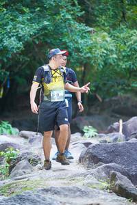 BIB: 
                            <button type="button" onclick="openModal(13642575)" class="btn btn-primary btn-sm float-right btn-popup" data-toggle="modal" data-target=".modal-high-quality">
                        <i class="fas fa-shopping-cart"></i> Add to Cart
                    </button>
                                            <button type="button" onclick="isThisMe(13642575, true)" class="btn btn-success btn-sm float-right btn-popup btn-isme hidden" data-toggle="tooltip" data-placement="bottom" title="นี่คือรูปของคุณใช่ไหม คลิกที่นี่เพื่อเอาเข้าอัลบั้ม">
                        <i class="fas fa-plus"></i> Add to album
                    </button>
                    <button type="button" onclick="isThisMe(13642575, false)" class="btn btn-warning btn-sm float-right btn-popup btn-isnotme hidden">
                        <i class="fas fa-ban"></i> Remove from album
                    </button>