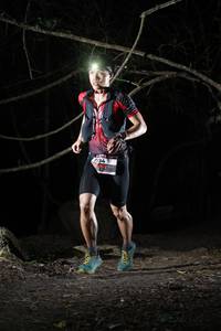 BIB: 
                            <button type="button" onclick="openModal(13684237)" class="btn btn-primary btn-sm float-right btn-popup" data-toggle="modal" data-target=".modal-high-quality">
                        <i class="fas fa-shopping-cart"></i> Add to Cart
                    </button>
                                            <button type="button" onclick="isThisMe(13684237, true)" class="btn btn-success btn-sm float-right btn-popup btn-isme hidden" data-toggle="tooltip" data-placement="bottom" title="นี่คือรูปของคุณใช่ไหม คลิกที่นี่เพื่อเอาเข้าอัลบั้ม">
                        <i class="fas fa-plus"></i> Add to album
                    </button>
                    <button type="button" onclick="isThisMe(13684237, false)" class="btn btn-warning btn-sm float-right btn-popup btn-isnotme hidden">
                        <i class="fas fa-ban"></i> Remove from album
                    </button>