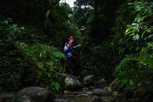 BIB: 
                            <button type="button" onclick="openModal(13647620)" class="btn btn-primary btn-sm float-right btn-popup" data-toggle="modal" data-target=".modal-high-quality">
                        <i class="fas fa-shopping-cart"></i> Add to Cart
                    </button>
                                            <button type="button" onclick="isThisMe(13647620, true)" class="btn btn-success btn-sm float-right btn-popup btn-isme hidden" data-toggle="tooltip" data-placement="bottom" title="นี่คือรูปของคุณใช่ไหม คลิกที่นี่เพื่อเอาเข้าอัลบั้ม">
                        <i class="fas fa-plus"></i> Add to album
                    </button>
                    <button type="button" onclick="isThisMe(13647620, false)" class="btn btn-warning btn-sm float-right btn-popup btn-isnotme hidden">
                        <i class="fas fa-ban"></i> Remove from album
                    </button>