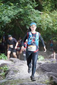 BIB: 
                            <button type="button" onclick="openModal(13671943)" class="btn btn-primary btn-sm float-right btn-popup" data-toggle="modal" data-target=".modal-high-quality">
                        <i class="fas fa-shopping-cart"></i> Add to Cart
                    </button>
                                            <button type="button" onclick="isThisMe(13671943, true)" class="btn btn-success btn-sm float-right btn-popup btn-isme hidden" data-toggle="tooltip" data-placement="bottom" title="นี่คือรูปของคุณใช่ไหม คลิกที่นี่เพื่อเอาเข้าอัลบั้ม">
                        <i class="fas fa-plus"></i> Add to album
                    </button>
                    <button type="button" onclick="isThisMe(13671943, false)" class="btn btn-warning btn-sm float-right btn-popup btn-isnotme hidden">
                        <i class="fas fa-ban"></i> Remove from album
                    </button>