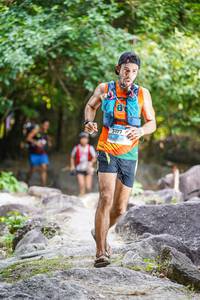 BIB: 
                            <button type="button" onclick="openModal(13708319)" class="btn btn-primary btn-sm float-right btn-popup" data-toggle="modal" data-target=".modal-high-quality">
                        <i class="fas fa-shopping-cart"></i> Add to Cart
                    </button>
                                            <button type="button" onclick="isThisMe(13708319, true)" class="btn btn-success btn-sm float-right btn-popup btn-isme hidden" data-toggle="tooltip" data-placement="bottom" title="นี่คือรูปของคุณใช่ไหม คลิกที่นี่เพื่อเอาเข้าอัลบั้ม">
                        <i class="fas fa-plus"></i> Add to album
                    </button>
                    <button type="button" onclick="isThisMe(13708319, false)" class="btn btn-warning btn-sm float-right btn-popup btn-isnotme hidden">
                        <i class="fas fa-ban"></i> Remove from album
                    </button>