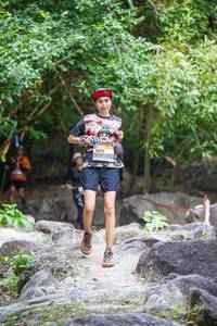 BIB: 
                            <button type="button" onclick="openModal(13706754)" class="btn btn-primary btn-sm float-right btn-popup" data-toggle="modal" data-target=".modal-high-quality">
                        <i class="fas fa-shopping-cart"></i> Add to Cart
                    </button>
                                            <button type="button" onclick="isThisMe(13706754, true)" class="btn btn-success btn-sm float-right btn-popup btn-isme hidden" data-toggle="tooltip" data-placement="bottom" title="นี่คือรูปของคุณใช่ไหม คลิกที่นี่เพื่อเอาเข้าอัลบั้ม">
                        <i class="fas fa-plus"></i> Add to album
                    </button>
                    <button type="button" onclick="isThisMe(13706754, false)" class="btn btn-warning btn-sm float-right btn-popup btn-isnotme hidden">
                        <i class="fas fa-ban"></i> Remove from album
                    </button>