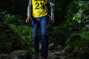 BIB: 
                            <button type="button" onclick="openModal(13647936)" class="btn btn-primary btn-sm float-right btn-popup" data-toggle="modal" data-target=".modal-high-quality">
                        <i class="fas fa-shopping-cart"></i> Add to Cart
                    </button>
                                            <button type="button" onclick="isThisMe(13647936, true)" class="btn btn-success btn-sm float-right btn-popup btn-isme hidden" data-toggle="tooltip" data-placement="bottom" title="นี่คือรูปของคุณใช่ไหม คลิกที่นี่เพื่อเอาเข้าอัลบั้ม">
                        <i class="fas fa-plus"></i> Add to album
                    </button>
                    <button type="button" onclick="isThisMe(13647936, false)" class="btn btn-warning btn-sm float-right btn-popup btn-isnotme hidden">
                        <i class="fas fa-ban"></i> Remove from album
                    </button>