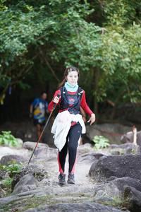 BIB: 
                            <button type="button" onclick="openModal(13665892)" class="btn btn-primary btn-sm float-right btn-popup" data-toggle="modal" data-target=".modal-high-quality">
                        <i class="fas fa-shopping-cart"></i> Add to Cart
                    </button>
                                            <button type="button" onclick="isThisMe(13665892, true)" class="btn btn-success btn-sm float-right btn-popup btn-isme hidden" data-toggle="tooltip" data-placement="bottom" title="นี่คือรูปของคุณใช่ไหม คลิกที่นี่เพื่อเอาเข้าอัลบั้ม">
                        <i class="fas fa-plus"></i> Add to album
                    </button>
                    <button type="button" onclick="isThisMe(13665892, false)" class="btn btn-warning btn-sm float-right btn-popup btn-isnotme hidden">
                        <i class="fas fa-ban"></i> Remove from album
                    </button>