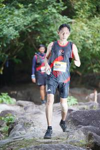 BIB: 
                            <button type="button" onclick="openModal(13665221)" class="btn btn-primary btn-sm float-right btn-popup" data-toggle="modal" data-target=".modal-high-quality">
                        <i class="fas fa-shopping-cart"></i> Add to Cart
                    </button>
                                            <button type="button" onclick="isThisMe(13665221, true)" class="btn btn-success btn-sm float-right btn-popup btn-isme hidden" data-toggle="tooltip" data-placement="bottom" title="นี่คือรูปของคุณใช่ไหม คลิกที่นี่เพื่อเอาเข้าอัลบั้ม">
                        <i class="fas fa-plus"></i> Add to album
                    </button>
                    <button type="button" onclick="isThisMe(13665221, false)" class="btn btn-warning btn-sm float-right btn-popup btn-isnotme hidden">
                        <i class="fas fa-ban"></i> Remove from album
                    </button>