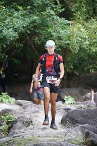 BIB: 
                            <button type="button" onclick="openModal(13672326)" class="btn btn-primary btn-sm float-right btn-popup" data-toggle="modal" data-target=".modal-high-quality">
                        <i class="fas fa-shopping-cart"></i> Add to Cart
                    </button>
                                            <button type="button" onclick="isThisMe(13672326, true)" class="btn btn-success btn-sm float-right btn-popup btn-isme hidden" data-toggle="tooltip" data-placement="bottom" title="นี่คือรูปของคุณใช่ไหม คลิกที่นี่เพื่อเอาเข้าอัลบั้ม">
                        <i class="fas fa-plus"></i> Add to album
                    </button>
                    <button type="button" onclick="isThisMe(13672326, false)" class="btn btn-warning btn-sm float-right btn-popup btn-isnotme hidden">
                        <i class="fas fa-ban"></i> Remove from album
                    </button>