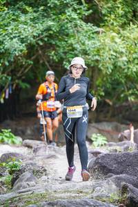 BIB: 
                            <button type="button" onclick="openModal(13706771)" class="btn btn-primary btn-sm float-right btn-popup" data-toggle="modal" data-target=".modal-high-quality">
                        <i class="fas fa-shopping-cart"></i> Add to Cart
                    </button>
                                            <button type="button" onclick="isThisMe(13706771, true)" class="btn btn-success btn-sm float-right btn-popup btn-isme hidden" data-toggle="tooltip" data-placement="bottom" title="นี่คือรูปของคุณใช่ไหม คลิกที่นี่เพื่อเอาเข้าอัลบั้ม">
                        <i class="fas fa-plus"></i> Add to album
                    </button>
                    <button type="button" onclick="isThisMe(13706771, false)" class="btn btn-warning btn-sm float-right btn-popup btn-isnotme hidden">
                        <i class="fas fa-ban"></i> Remove from album
                    </button>