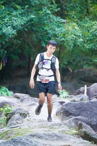 BIB: 
                            <button type="button" onclick="openModal(13642681)" class="btn btn-primary btn-sm float-right btn-popup" data-toggle="modal" data-target=".modal-high-quality">
                        <i class="fas fa-shopping-cart"></i> Add to Cart
                    </button>
                                            <button type="button" onclick="isThisMe(13642681, true)" class="btn btn-success btn-sm float-right btn-popup btn-isme hidden" data-toggle="tooltip" data-placement="bottom" title="นี่คือรูปของคุณใช่ไหม คลิกที่นี่เพื่อเอาเข้าอัลบั้ม">
                        <i class="fas fa-plus"></i> Add to album
                    </button>
                    <button type="button" onclick="isThisMe(13642681, false)" class="btn btn-warning btn-sm float-right btn-popup btn-isnotme hidden">
                        <i class="fas fa-ban"></i> Remove from album
                    </button>