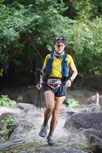 BIB: 
                            <button type="button" onclick="openModal(13665720)" class="btn btn-primary btn-sm float-right btn-popup" data-toggle="modal" data-target=".modal-high-quality">
                        <i class="fas fa-shopping-cart"></i> Add to Cart
                    </button>
                                            <button type="button" onclick="isThisMe(13665720, true)" class="btn btn-success btn-sm float-right btn-popup btn-isme hidden" data-toggle="tooltip" data-placement="bottom" title="นี่คือรูปของคุณใช่ไหม คลิกที่นี่เพื่อเอาเข้าอัลบั้ม">
                        <i class="fas fa-plus"></i> Add to album
                    </button>
                    <button type="button" onclick="isThisMe(13665720, false)" class="btn btn-warning btn-sm float-right btn-popup btn-isnotme hidden">
                        <i class="fas fa-ban"></i> Remove from album
                    </button>