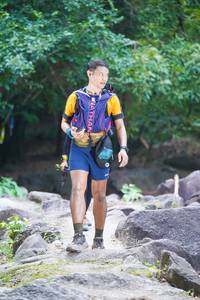 BIB: 
                            <button type="button" onclick="openModal(13642896)" class="btn btn-primary btn-sm float-right btn-popup" data-toggle="modal" data-target=".modal-high-quality">
                        <i class="fas fa-shopping-cart"></i> Add to Cart
                    </button>
                                            <button type="button" onclick="isThisMe(13642896, true)" class="btn btn-success btn-sm float-right btn-popup btn-isme hidden" data-toggle="tooltip" data-placement="bottom" title="นี่คือรูปของคุณใช่ไหม คลิกที่นี่เพื่อเอาเข้าอัลบั้ม">
                        <i class="fas fa-plus"></i> Add to album
                    </button>
                    <button type="button" onclick="isThisMe(13642896, false)" class="btn btn-warning btn-sm float-right btn-popup btn-isnotme hidden">
                        <i class="fas fa-ban"></i> Remove from album
                    </button>