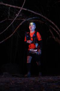 BIB: 
                            <button type="button" onclick="openModal(13689425)" class="btn btn-primary btn-sm float-right btn-popup" data-toggle="modal" data-target=".modal-high-quality">
                        <i class="fas fa-shopping-cart"></i> Add to Cart
                    </button>
                                            <button type="button" onclick="isThisMe(13689425, true)" class="btn btn-success btn-sm float-right btn-popup btn-isme hidden" data-toggle="tooltip" data-placement="bottom" title="นี่คือรูปของคุณใช่ไหม คลิกที่นี่เพื่อเอาเข้าอัลบั้ม">
                        <i class="fas fa-plus"></i> Add to album
                    </button>
                    <button type="button" onclick="isThisMe(13689425, false)" class="btn btn-warning btn-sm float-right btn-popup btn-isnotme hidden">
                        <i class="fas fa-ban"></i> Remove from album
                    </button>