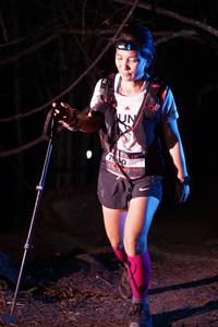 BIB: 
                            <button type="button" onclick="openModal(13685652)" class="btn btn-primary btn-sm float-right btn-popup" data-toggle="modal" data-target=".modal-high-quality">
                        <i class="fas fa-shopping-cart"></i> Add to Cart
                    </button>
                                            <button type="button" onclick="isThisMe(13685652, true)" class="btn btn-success btn-sm float-right btn-popup btn-isme hidden" data-toggle="tooltip" data-placement="bottom" title="นี่คือรูปของคุณใช่ไหม คลิกที่นี่เพื่อเอาเข้าอัลบั้ม">
                        <i class="fas fa-plus"></i> Add to album
                    </button>
                    <button type="button" onclick="isThisMe(13685652, false)" class="btn btn-warning btn-sm float-right btn-popup btn-isnotme hidden">
                        <i class="fas fa-ban"></i> Remove from album
                    </button>