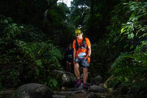 BIB: 
                            <button type="button" onclick="openModal(13650331)" class="btn btn-primary btn-sm float-right btn-popup" data-toggle="modal" data-target=".modal-high-quality">
                        <i class="fas fa-shopping-cart"></i> Add to Cart
                    </button>
                                            <button type="button" onclick="isThisMe(13650331, true)" class="btn btn-success btn-sm float-right btn-popup btn-isme hidden" data-toggle="tooltip" data-placement="bottom" title="นี่คือรูปของคุณใช่ไหม คลิกที่นี่เพื่อเอาเข้าอัลบั้ม">
                        <i class="fas fa-plus"></i> Add to album
                    </button>
                    <button type="button" onclick="isThisMe(13650331, false)" class="btn btn-warning btn-sm float-right btn-popup btn-isnotme hidden">
                        <i class="fas fa-ban"></i> Remove from album
                    </button>