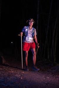 BIB: 
                            <button type="button" onclick="openModal(13687726)" class="btn btn-primary btn-sm float-right btn-popup" data-toggle="modal" data-target=".modal-high-quality">
                        <i class="fas fa-shopping-cart"></i> Add to Cart
                    </button>
                                            <button type="button" onclick="isThisMe(13687726, true)" class="btn btn-success btn-sm float-right btn-popup btn-isme hidden" data-toggle="tooltip" data-placement="bottom" title="นี่คือรูปของคุณใช่ไหม คลิกที่นี่เพื่อเอาเข้าอัลบั้ม">
                        <i class="fas fa-plus"></i> Add to album
                    </button>
                    <button type="button" onclick="isThisMe(13687726, false)" class="btn btn-warning btn-sm float-right btn-popup btn-isnotme hidden">
                        <i class="fas fa-ban"></i> Remove from album
                    </button>