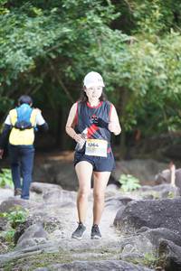 BIB: 
                            <button type="button" onclick="openModal(13669360)" class="btn btn-primary btn-sm float-right btn-popup" data-toggle="modal" data-target=".modal-high-quality">
                        <i class="fas fa-shopping-cart"></i> Add to Cart
                    </button>
                                            <button type="button" onclick="isThisMe(13669360, true)" class="btn btn-success btn-sm float-right btn-popup btn-isme hidden" data-toggle="tooltip" data-placement="bottom" title="นี่คือรูปของคุณใช่ไหม คลิกที่นี่เพื่อเอาเข้าอัลบั้ม">
                        <i class="fas fa-plus"></i> Add to album
                    </button>
                    <button type="button" onclick="isThisMe(13669360, false)" class="btn btn-warning btn-sm float-right btn-popup btn-isnotme hidden">
                        <i class="fas fa-ban"></i> Remove from album
                    </button>