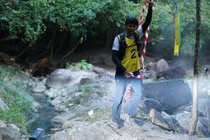 BIB: 
                            <button type="button" onclick="openModal(13658706)" class="btn btn-primary btn-sm float-right btn-popup" data-toggle="modal" data-target=".modal-high-quality">
                        <i class="fas fa-shopping-cart"></i> Add to Cart
                    </button>
                                            <button type="button" onclick="isThisMe(13658706, true)" class="btn btn-success btn-sm float-right btn-popup btn-isme hidden" data-toggle="tooltip" data-placement="bottom" title="นี่คือรูปของคุณใช่ไหม คลิกที่นี่เพื่อเอาเข้าอัลบั้ม">
                        <i class="fas fa-plus"></i> Add to album
                    </button>
                    <button type="button" onclick="isThisMe(13658706, false)" class="btn btn-warning btn-sm float-right btn-popup btn-isnotme hidden">
                        <i class="fas fa-ban"></i> Remove from album
                    </button>