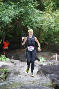 BIB: 
                            <button type="button" onclick="openModal(13665813)" class="btn btn-primary btn-sm float-right btn-popup" data-toggle="modal" data-target=".modal-high-quality">
                        <i class="fas fa-shopping-cart"></i> Add to Cart
                    </button>
                                            <button type="button" onclick="isThisMe(13665813, true)" class="btn btn-success btn-sm float-right btn-popup btn-isme hidden" data-toggle="tooltip" data-placement="bottom" title="นี่คือรูปของคุณใช่ไหม คลิกที่นี่เพื่อเอาเข้าอัลบั้ม">
                        <i class="fas fa-plus"></i> Add to album
                    </button>
                    <button type="button" onclick="isThisMe(13665813, false)" class="btn btn-warning btn-sm float-right btn-popup btn-isnotme hidden">
                        <i class="fas fa-ban"></i> Remove from album
                    </button>