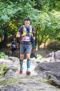 BIB: 
                            <button type="button" onclick="openModal(13708491)" class="btn btn-primary btn-sm float-right btn-popup" data-toggle="modal" data-target=".modal-high-quality">
                        <i class="fas fa-shopping-cart"></i> Add to Cart
                    </button>
                                            <button type="button" onclick="isThisMe(13708491, true)" class="btn btn-success btn-sm float-right btn-popup btn-isme hidden" data-toggle="tooltip" data-placement="bottom" title="นี่คือรูปของคุณใช่ไหม คลิกที่นี่เพื่อเอาเข้าอัลบั้ม">
                        <i class="fas fa-plus"></i> Add to album
                    </button>
                    <button type="button" onclick="isThisMe(13708491, false)" class="btn btn-warning btn-sm float-right btn-popup btn-isnotme hidden">
                        <i class="fas fa-ban"></i> Remove from album
                    </button>