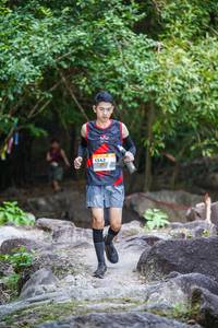 BIB: 
                            <button type="button" onclick="openModal(13704233)" class="btn btn-primary btn-sm float-right btn-popup" data-toggle="modal" data-target=".modal-high-quality">
                        <i class="fas fa-shopping-cart"></i> Add to Cart
                    </button>
                                            <button type="button" onclick="isThisMe(13704233, true)" class="btn btn-success btn-sm float-right btn-popup btn-isme hidden" data-toggle="tooltip" data-placement="bottom" title="นี่คือรูปของคุณใช่ไหม คลิกที่นี่เพื่อเอาเข้าอัลบั้ม">
                        <i class="fas fa-plus"></i> Add to album
                    </button>
                    <button type="button" onclick="isThisMe(13704233, false)" class="btn btn-warning btn-sm float-right btn-popup btn-isnotme hidden">
                        <i class="fas fa-ban"></i> Remove from album
                    </button>