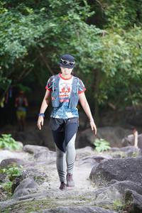 BIB: 
                            <button type="button" onclick="openModal(13672269)" class="btn btn-primary btn-sm float-right btn-popup" data-toggle="modal" data-target=".modal-high-quality">
                        <i class="fas fa-shopping-cart"></i> Add to Cart
                    </button>
                                            <button type="button" onclick="isThisMe(13672269, true)" class="btn btn-success btn-sm float-right btn-popup btn-isme hidden" data-toggle="tooltip" data-placement="bottom" title="นี่คือรูปของคุณใช่ไหม คลิกที่นี่เพื่อเอาเข้าอัลบั้ม">
                        <i class="fas fa-plus"></i> Add to album
                    </button>
                    <button type="button" onclick="isThisMe(13672269, false)" class="btn btn-warning btn-sm float-right btn-popup btn-isnotme hidden">
                        <i class="fas fa-ban"></i> Remove from album
                    </button>