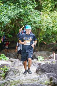 BIB: 
                            <button type="button" onclick="openModal(13707093)" class="btn btn-primary btn-sm float-right btn-popup" data-toggle="modal" data-target=".modal-high-quality">
                        <i class="fas fa-shopping-cart"></i> Add to Cart
                    </button>
                                            <button type="button" onclick="isThisMe(13707093, true)" class="btn btn-success btn-sm float-right btn-popup btn-isme hidden" data-toggle="tooltip" data-placement="bottom" title="นี่คือรูปของคุณใช่ไหม คลิกที่นี่เพื่อเอาเข้าอัลบั้ม">
                        <i class="fas fa-plus"></i> Add to album
                    </button>
                    <button type="button" onclick="isThisMe(13707093, false)" class="btn btn-warning btn-sm float-right btn-popup btn-isnotme hidden">
                        <i class="fas fa-ban"></i> Remove from album
                    </button>