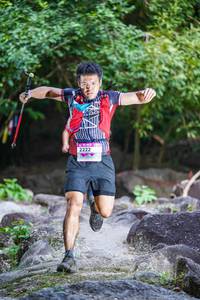 BIB: 
                            <button type="button" onclick="openModal(13702827)" class="btn btn-primary btn-sm float-right btn-popup" data-toggle="modal" data-target=".modal-high-quality">
                        <i class="fas fa-shopping-cart"></i> Add to Cart
                    </button>
                                            <button type="button" onclick="isThisMe(13702827, true)" class="btn btn-success btn-sm float-right btn-popup btn-isme hidden" data-toggle="tooltip" data-placement="bottom" title="นี่คือรูปของคุณใช่ไหม คลิกที่นี่เพื่อเอาเข้าอัลบั้ม">
                        <i class="fas fa-plus"></i> Add to album
                    </button>
                    <button type="button" onclick="isThisMe(13702827, false)" class="btn btn-warning btn-sm float-right btn-popup btn-isnotme hidden">
                        <i class="fas fa-ban"></i> Remove from album
                    </button>