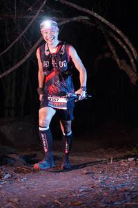 BIB: 
                            <button type="button" onclick="openModal(13685230)" class="btn btn-primary btn-sm float-right btn-popup" data-toggle="modal" data-target=".modal-high-quality">
                        <i class="fas fa-shopping-cart"></i> Add to Cart
                    </button>
                                            <button type="button" onclick="isThisMe(13685230, true)" class="btn btn-success btn-sm float-right btn-popup btn-isme hidden" data-toggle="tooltip" data-placement="bottom" title="นี่คือรูปของคุณใช่ไหม คลิกที่นี่เพื่อเอาเข้าอัลบั้ม">
                        <i class="fas fa-plus"></i> Add to album
                    </button>
                    <button type="button" onclick="isThisMe(13685230, false)" class="btn btn-warning btn-sm float-right btn-popup btn-isnotme hidden">
                        <i class="fas fa-ban"></i> Remove from album
                    </button>