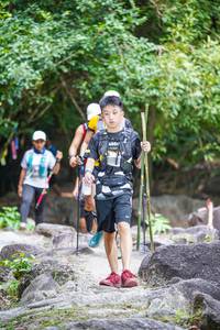 BIB: 
                            <button type="button" onclick="openModal(13707229)" class="btn btn-primary btn-sm float-right btn-popup" data-toggle="modal" data-target=".modal-high-quality">
                        <i class="fas fa-shopping-cart"></i> Add to Cart
                    </button>
                                            <button type="button" onclick="isThisMe(13707229, true)" class="btn btn-success btn-sm float-right btn-popup btn-isme hidden" data-toggle="tooltip" data-placement="bottom" title="นี่คือรูปของคุณใช่ไหม คลิกที่นี่เพื่อเอาเข้าอัลบั้ม">
                        <i class="fas fa-plus"></i> Add to album
                    </button>
                    <button type="button" onclick="isThisMe(13707229, false)" class="btn btn-warning btn-sm float-right btn-popup btn-isnotme hidden">
                        <i class="fas fa-ban"></i> Remove from album
                    </button>