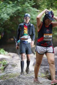 BIB: 
                            <button type="button" onclick="openModal(13676168)" class="btn btn-primary btn-sm float-right btn-popup" data-toggle="modal" data-target=".modal-high-quality">
                        <i class="fas fa-shopping-cart"></i> Add to Cart
                    </button>
                                            <button type="button" onclick="isThisMe(13676168, true)" class="btn btn-success btn-sm float-right btn-popup btn-isme hidden" data-toggle="tooltip" data-placement="bottom" title="นี่คือรูปของคุณใช่ไหม คลิกที่นี่เพื่อเอาเข้าอัลบั้ม">
                        <i class="fas fa-plus"></i> Add to album
                    </button>
                    <button type="button" onclick="isThisMe(13676168, false)" class="btn btn-warning btn-sm float-right btn-popup btn-isnotme hidden">
                        <i class="fas fa-ban"></i> Remove from album
                    </button>