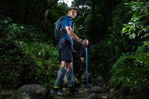 BIB: 
                            <button type="button" onclick="openModal(13646574)" class="btn btn-primary btn-sm float-right btn-popup" data-toggle="modal" data-target=".modal-high-quality">
                        <i class="fas fa-shopping-cart"></i> Add to Cart
                    </button>
                                            <button type="button" onclick="isThisMe(13646574, true)" class="btn btn-success btn-sm float-right btn-popup btn-isme hidden" data-toggle="tooltip" data-placement="bottom" title="นี่คือรูปของคุณใช่ไหม คลิกที่นี่เพื่อเอาเข้าอัลบั้ม">
                        <i class="fas fa-plus"></i> Add to album
                    </button>
                    <button type="button" onclick="isThisMe(13646574, false)" class="btn btn-warning btn-sm float-right btn-popup btn-isnotme hidden">
                        <i class="fas fa-ban"></i> Remove from album
                    </button>