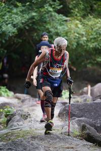 BIB: 
                            <button type="button" onclick="openModal(13673781)" class="btn btn-primary btn-sm float-right btn-popup" data-toggle="modal" data-target=".modal-high-quality">
                        <i class="fas fa-shopping-cart"></i> Add to Cart
                    </button>
                                            <button type="button" onclick="isThisMe(13673781, true)" class="btn btn-success btn-sm float-right btn-popup btn-isme hidden" data-toggle="tooltip" data-placement="bottom" title="นี่คือรูปของคุณใช่ไหม คลิกที่นี่เพื่อเอาเข้าอัลบั้ม">
                        <i class="fas fa-plus"></i> Add to album
                    </button>
                    <button type="button" onclick="isThisMe(13673781, false)" class="btn btn-warning btn-sm float-right btn-popup btn-isnotme hidden">
                        <i class="fas fa-ban"></i> Remove from album
                    </button>