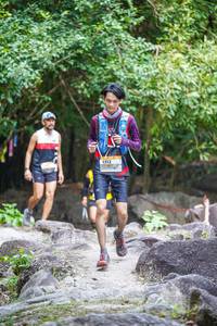 BIB: 
                            <button type="button" onclick="openModal(13706673)" class="btn btn-primary btn-sm float-right btn-popup" data-toggle="modal" data-target=".modal-high-quality">
                        <i class="fas fa-shopping-cart"></i> Add to Cart
                    </button>
                                            <button type="button" onclick="isThisMe(13706673, true)" class="btn btn-success btn-sm float-right btn-popup btn-isme hidden" data-toggle="tooltip" data-placement="bottom" title="นี่คือรูปของคุณใช่ไหม คลิกที่นี่เพื่อเอาเข้าอัลบั้ม">
                        <i class="fas fa-plus"></i> Add to album
                    </button>
                    <button type="button" onclick="isThisMe(13706673, false)" class="btn btn-warning btn-sm float-right btn-popup btn-isnotme hidden">
                        <i class="fas fa-ban"></i> Remove from album
                    </button>