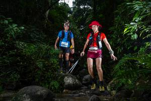 BIB: 
                            <button type="button" onclick="openModal(13647104)" class="btn btn-primary btn-sm float-right btn-popup" data-toggle="modal" data-target=".modal-high-quality">
                        <i class="fas fa-shopping-cart"></i> Add to Cart
                    </button>
                                            <button type="button" onclick="isThisMe(13647104, true)" class="btn btn-success btn-sm float-right btn-popup btn-isme hidden" data-toggle="tooltip" data-placement="bottom" title="นี่คือรูปของคุณใช่ไหม คลิกที่นี่เพื่อเอาเข้าอัลบั้ม">
                        <i class="fas fa-plus"></i> Add to album
                    </button>
                    <button type="button" onclick="isThisMe(13647104, false)" class="btn btn-warning btn-sm float-right btn-popup btn-isnotme hidden">
                        <i class="fas fa-ban"></i> Remove from album
                    </button>