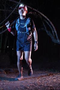 BIB: 
                            <button type="button" onclick="openModal(13684787)" class="btn btn-primary btn-sm float-right btn-popup" data-toggle="modal" data-target=".modal-high-quality">
                        <i class="fas fa-shopping-cart"></i> Add to Cart
                    </button>
                                            <button type="button" onclick="isThisMe(13684787, true)" class="btn btn-success btn-sm float-right btn-popup btn-isme hidden" data-toggle="tooltip" data-placement="bottom" title="นี่คือรูปของคุณใช่ไหม คลิกที่นี่เพื่อเอาเข้าอัลบั้ม">
                        <i class="fas fa-plus"></i> Add to album
                    </button>
                    <button type="button" onclick="isThisMe(13684787, false)" class="btn btn-warning btn-sm float-right btn-popup btn-isnotme hidden">
                        <i class="fas fa-ban"></i> Remove from album
                    </button>