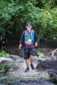 BIB: 
                            <button type="button" onclick="openModal(13702676)" class="btn btn-primary btn-sm float-right btn-popup" data-toggle="modal" data-target=".modal-high-quality">
                        <i class="fas fa-shopping-cart"></i> Add to Cart
                    </button>
                                            <button type="button" onclick="isThisMe(13702676, true)" class="btn btn-success btn-sm float-right btn-popup btn-isme hidden" data-toggle="tooltip" data-placement="bottom" title="นี่คือรูปของคุณใช่ไหม คลิกที่นี่เพื่อเอาเข้าอัลบั้ม">
                        <i class="fas fa-plus"></i> Add to album
                    </button>
                    <button type="button" onclick="isThisMe(13702676, false)" class="btn btn-warning btn-sm float-right btn-popup btn-isnotme hidden">
                        <i class="fas fa-ban"></i> Remove from album
                    </button>