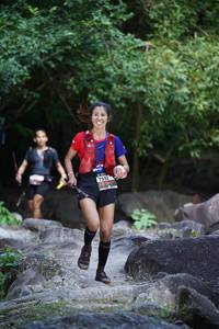 BIB: 
                            <button type="button" onclick="openModal(13661353)" class="btn btn-primary btn-sm float-right btn-popup" data-toggle="modal" data-target=".modal-high-quality">
                        <i class="fas fa-shopping-cart"></i> Add to Cart
                    </button>
                                            <button type="button" onclick="isThisMe(13661353, true)" class="btn btn-success btn-sm float-right btn-popup btn-isme hidden" data-toggle="tooltip" data-placement="bottom" title="นี่คือรูปของคุณใช่ไหม คลิกที่นี่เพื่อเอาเข้าอัลบั้ม">
                        <i class="fas fa-plus"></i> Add to album
                    </button>
                    <button type="button" onclick="isThisMe(13661353, false)" class="btn btn-warning btn-sm float-right btn-popup btn-isnotme hidden">
                        <i class="fas fa-ban"></i> Remove from album
                    </button>