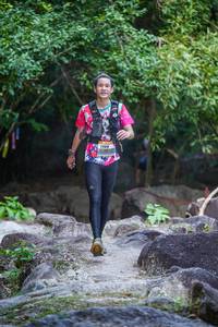 BIB: 
                            <button type="button" onclick="openModal(13702598)" class="btn btn-primary btn-sm float-right btn-popup" data-toggle="modal" data-target=".modal-high-quality">
                        <i class="fas fa-shopping-cart"></i> Add to Cart
                    </button>
                                            <button type="button" onclick="isThisMe(13702598, true)" class="btn btn-success btn-sm float-right btn-popup btn-isme hidden" data-toggle="tooltip" data-placement="bottom" title="นี่คือรูปของคุณใช่ไหม คลิกที่นี่เพื่อเอาเข้าอัลบั้ม">
                        <i class="fas fa-plus"></i> Add to album
                    </button>
                    <button type="button" onclick="isThisMe(13702598, false)" class="btn btn-warning btn-sm float-right btn-popup btn-isnotme hidden">
                        <i class="fas fa-ban"></i> Remove from album
                    </button>