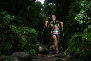 BIB: 
                            <button type="button" onclick="openModal(13646845)" class="btn btn-primary btn-sm float-right btn-popup" data-toggle="modal" data-target=".modal-high-quality">
                        <i class="fas fa-shopping-cart"></i> Add to Cart
                    </button>
                                            <button type="button" onclick="isThisMe(13646845, true)" class="btn btn-success btn-sm float-right btn-popup btn-isme hidden" data-toggle="tooltip" data-placement="bottom" title="นี่คือรูปของคุณใช่ไหม คลิกที่นี่เพื่อเอาเข้าอัลบั้ม">
                        <i class="fas fa-plus"></i> Add to album
                    </button>
                    <button type="button" onclick="isThisMe(13646845, false)" class="btn btn-warning btn-sm float-right btn-popup btn-isnotme hidden">
                        <i class="fas fa-ban"></i> Remove from album
                    </button>