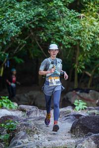 BIB: 
                            <button type="button" onclick="openModal(13702223)" class="btn btn-primary btn-sm float-right btn-popup" data-toggle="modal" data-target=".modal-high-quality">
                        <i class="fas fa-shopping-cart"></i> Add to Cart
                    </button>
                                            <button type="button" onclick="isThisMe(13702223, true)" class="btn btn-success btn-sm float-right btn-popup btn-isme hidden" data-toggle="tooltip" data-placement="bottom" title="นี่คือรูปของคุณใช่ไหม คลิกที่นี่เพื่อเอาเข้าอัลบั้ม">
                        <i class="fas fa-plus"></i> Add to album
                    </button>
                    <button type="button" onclick="isThisMe(13702223, false)" class="btn btn-warning btn-sm float-right btn-popup btn-isnotme hidden">
                        <i class="fas fa-ban"></i> Remove from album
                    </button>