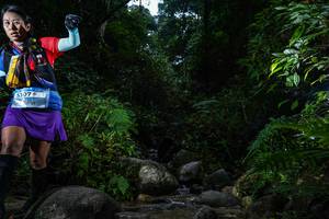 BIB: 
                            <button type="button" onclick="openModal(13650478)" class="btn btn-primary btn-sm float-right btn-popup" data-toggle="modal" data-target=".modal-high-quality">
                        <i class="fas fa-shopping-cart"></i> Add to Cart
                    </button>
                                            <button type="button" onclick="isThisMe(13650478, true)" class="btn btn-success btn-sm float-right btn-popup btn-isme hidden" data-toggle="tooltip" data-placement="bottom" title="นี่คือรูปของคุณใช่ไหม คลิกที่นี่เพื่อเอาเข้าอัลบั้ม">
                        <i class="fas fa-plus"></i> Add to album
                    </button>
                    <button type="button" onclick="isThisMe(13650478, false)" class="btn btn-warning btn-sm float-right btn-popup btn-isnotme hidden">
                        <i class="fas fa-ban"></i> Remove from album
                    </button>