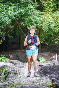 BIB: 
                            <button type="button" onclick="openModal(13705257)" class="btn btn-primary btn-sm float-right btn-popup" data-toggle="modal" data-target=".modal-high-quality">
                        <i class="fas fa-shopping-cart"></i> Add to Cart
                    </button>
                                            <button type="button" onclick="isThisMe(13705257, true)" class="btn btn-success btn-sm float-right btn-popup btn-isme hidden" data-toggle="tooltip" data-placement="bottom" title="นี่คือรูปของคุณใช่ไหม คลิกที่นี่เพื่อเอาเข้าอัลบั้ม">
                        <i class="fas fa-plus"></i> Add to album
                    </button>
                    <button type="button" onclick="isThisMe(13705257, false)" class="btn btn-warning btn-sm float-right btn-popup btn-isnotme hidden">
                        <i class="fas fa-ban"></i> Remove from album
                    </button>