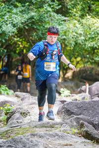 BIB: 
                            <button type="button" onclick="openModal(13708423)" class="btn btn-primary btn-sm float-right btn-popup" data-toggle="modal" data-target=".modal-high-quality">
                        <i class="fas fa-shopping-cart"></i> Add to Cart
                    </button>
                                            <button type="button" onclick="isThisMe(13708423, true)" class="btn btn-success btn-sm float-right btn-popup btn-isme hidden" data-toggle="tooltip" data-placement="bottom" title="นี่คือรูปของคุณใช่ไหม คลิกที่นี่เพื่อเอาเข้าอัลบั้ม">
                        <i class="fas fa-plus"></i> Add to album
                    </button>
                    <button type="button" onclick="isThisMe(13708423, false)" class="btn btn-warning btn-sm float-right btn-popup btn-isnotme hidden">
                        <i class="fas fa-ban"></i> Remove from album
                    </button>