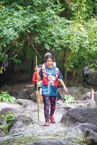 BIB: 
                            <button type="button" onclick="openModal(13706976)" class="btn btn-primary btn-sm float-right btn-popup" data-toggle="modal" data-target=".modal-high-quality">
                        <i class="fas fa-shopping-cart"></i> Add to Cart
                    </button>
                                            <button type="button" onclick="isThisMe(13706976, true)" class="btn btn-success btn-sm float-right btn-popup btn-isme hidden" data-toggle="tooltip" data-placement="bottom" title="นี่คือรูปของคุณใช่ไหม คลิกที่นี่เพื่อเอาเข้าอัลบั้ม">
                        <i class="fas fa-plus"></i> Add to album
                    </button>
                    <button type="button" onclick="isThisMe(13706976, false)" class="btn btn-warning btn-sm float-right btn-popup btn-isnotme hidden">
                        <i class="fas fa-ban"></i> Remove from album
                    </button>