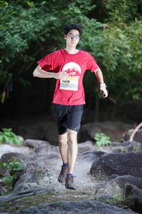 BIB: 
                            <button type="button" onclick="openModal(13662358)" class="btn btn-primary btn-sm float-right btn-popup" data-toggle="modal" data-target=".modal-high-quality">
                        <i class="fas fa-shopping-cart"></i> Add to Cart
                    </button>
                                            <button type="button" onclick="isThisMe(13662358, true)" class="btn btn-success btn-sm float-right btn-popup btn-isme hidden" data-toggle="tooltip" data-placement="bottom" title="นี่คือรูปของคุณใช่ไหม คลิกที่นี่เพื่อเอาเข้าอัลบั้ม">
                        <i class="fas fa-plus"></i> Add to album
                    </button>
                    <button type="button" onclick="isThisMe(13662358, false)" class="btn btn-warning btn-sm float-right btn-popup btn-isnotme hidden">
                        <i class="fas fa-ban"></i> Remove from album
                    </button>