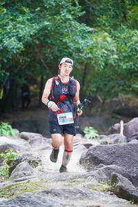 BIB: 
                            <button type="button" onclick="openModal(13642423)" class="btn btn-primary btn-sm float-right btn-popup" data-toggle="modal" data-target=".modal-high-quality">
                        <i class="fas fa-shopping-cart"></i> Add to Cart
                    </button>
                                            <button type="button" onclick="isThisMe(13642423, true)" class="btn btn-success btn-sm float-right btn-popup btn-isme hidden" data-toggle="tooltip" data-placement="bottom" title="นี่คือรูปของคุณใช่ไหม คลิกที่นี่เพื่อเอาเข้าอัลบั้ม">
                        <i class="fas fa-plus"></i> Add to album
                    </button>
                    <button type="button" onclick="isThisMe(13642423, false)" class="btn btn-warning btn-sm float-right btn-popup btn-isnotme hidden">
                        <i class="fas fa-ban"></i> Remove from album
                    </button>