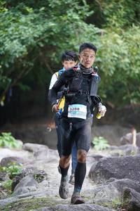 BIB: 
                            <button type="button" onclick="openModal(13671629)" class="btn btn-primary btn-sm float-right btn-popup" data-toggle="modal" data-target=".modal-high-quality">
                        <i class="fas fa-shopping-cart"></i> Add to Cart
                    </button>
                                            <button type="button" onclick="isThisMe(13671629, true)" class="btn btn-success btn-sm float-right btn-popup btn-isme hidden" data-toggle="tooltip" data-placement="bottom" title="นี่คือรูปของคุณใช่ไหม คลิกที่นี่เพื่อเอาเข้าอัลบั้ม">
                        <i class="fas fa-plus"></i> Add to album
                    </button>
                    <button type="button" onclick="isThisMe(13671629, false)" class="btn btn-warning btn-sm float-right btn-popup btn-isnotme hidden">
                        <i class="fas fa-ban"></i> Remove from album
                    </button>