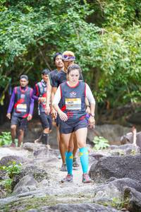 BIB: 
                            <button type="button" onclick="openModal(13707027)" class="btn btn-primary btn-sm float-right btn-popup" data-toggle="modal" data-target=".modal-high-quality">
                        <i class="fas fa-shopping-cart"></i> Add to Cart
                    </button>
                                            <button type="button" onclick="isThisMe(13707027, true)" class="btn btn-success btn-sm float-right btn-popup btn-isme hidden" data-toggle="tooltip" data-placement="bottom" title="นี่คือรูปของคุณใช่ไหม คลิกที่นี่เพื่อเอาเข้าอัลบั้ม">
                        <i class="fas fa-plus"></i> Add to album
                    </button>
                    <button type="button" onclick="isThisMe(13707027, false)" class="btn btn-warning btn-sm float-right btn-popup btn-isnotme hidden">
                        <i class="fas fa-ban"></i> Remove from album
                    </button>