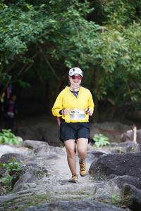 BIB: 
                            <button type="button" onclick="openModal(13663507)" class="btn btn-primary btn-sm float-right btn-popup" data-toggle="modal" data-target=".modal-high-quality">
                        <i class="fas fa-shopping-cart"></i> Add to Cart
                    </button>
                                            <button type="button" onclick="isThisMe(13663507, true)" class="btn btn-success btn-sm float-right btn-popup btn-isme hidden" data-toggle="tooltip" data-placement="bottom" title="นี่คือรูปของคุณใช่ไหม คลิกที่นี่เพื่อเอาเข้าอัลบั้ม">
                        <i class="fas fa-plus"></i> Add to album
                    </button>
                    <button type="button" onclick="isThisMe(13663507, false)" class="btn btn-warning btn-sm float-right btn-popup btn-isnotme hidden">
                        <i class="fas fa-ban"></i> Remove from album
                    </button>