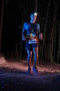 BIB: 
                            <button type="button" onclick="openModal(13687019)" class="btn btn-primary btn-sm float-right btn-popup" data-toggle="modal" data-target=".modal-high-quality">
                        <i class="fas fa-shopping-cart"></i> Add to Cart
                    </button>
                                            <button type="button" onclick="isThisMe(13687019, true)" class="btn btn-success btn-sm float-right btn-popup btn-isme hidden" data-toggle="tooltip" data-placement="bottom" title="นี่คือรูปของคุณใช่ไหม คลิกที่นี่เพื่อเอาเข้าอัลบั้ม">
                        <i class="fas fa-plus"></i> Add to album
                    </button>
                    <button type="button" onclick="isThisMe(13687019, false)" class="btn btn-warning btn-sm float-right btn-popup btn-isnotme hidden">
                        <i class="fas fa-ban"></i> Remove from album
                    </button>